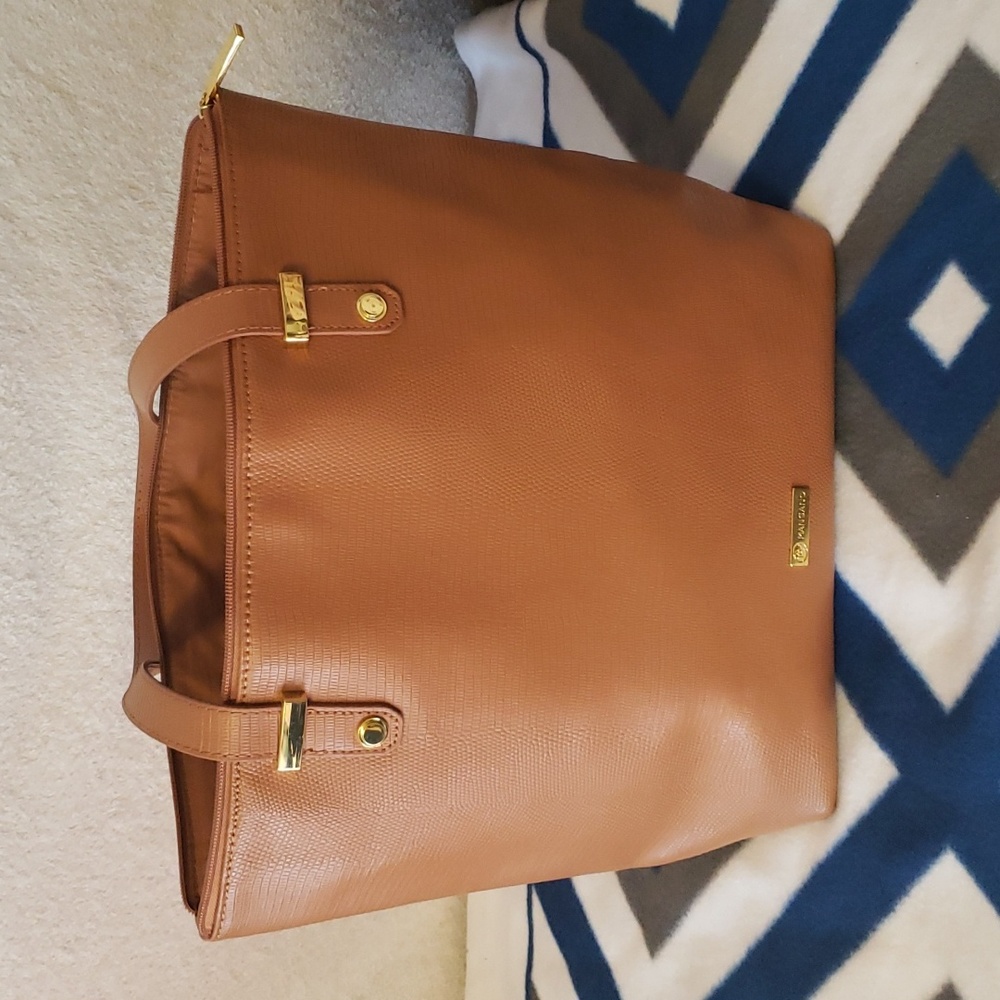 Mangano Tote Bag - image 2